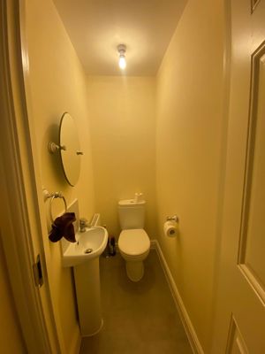 Photo 4- click for photo gallery